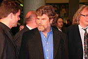 Reinold Messner (Foto: Martin Sch´hmitz)